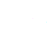 Telephono